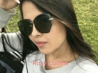 Roxy_Collins