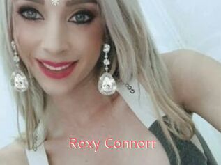 Roxy_Connorr