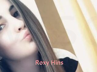 Roxy_Hins