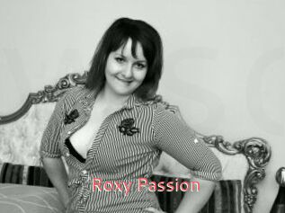 Roxy_Passion