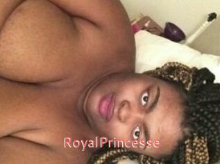 RoyalPrincesse