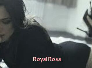 RoyalRosa Webcam Sexe Direct