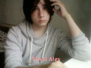 Royal_Alex