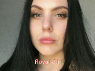 Royal_Girl