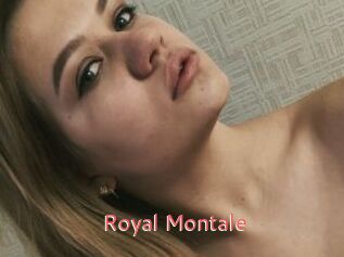Royal_Montale