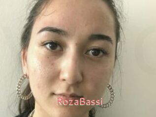 RozaBassi