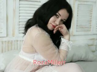 RozaMillerr