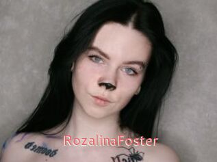 RozalinaFoster