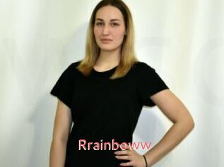 Rrainboww