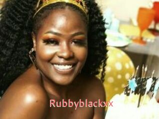 Rubbyblackxx
