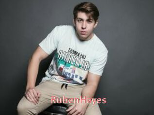 RubenHayes