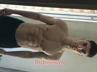RubenRaw