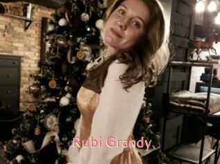 Rubi_Grandy