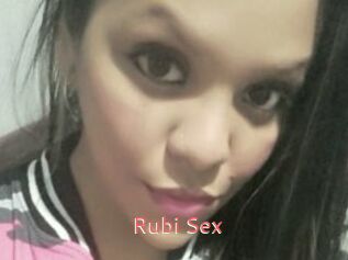 Rubi_Sex
