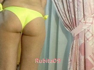 Rubita09