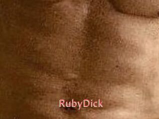 RubyDick