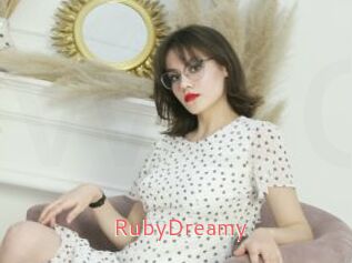 RubyDreamy