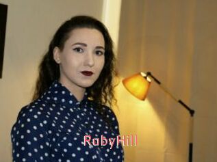 RubyHill