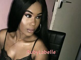Ruby_Labelle