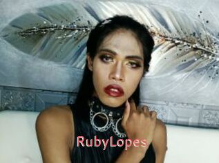 RubyLopes