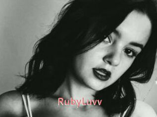 RubyLuvv