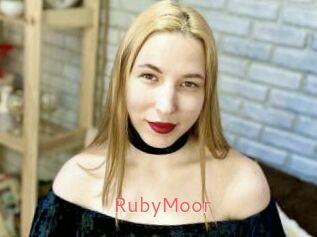 RubyMoor