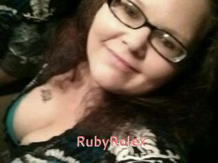 RubyRolex