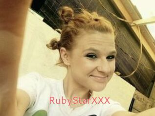 RubyStarXXX