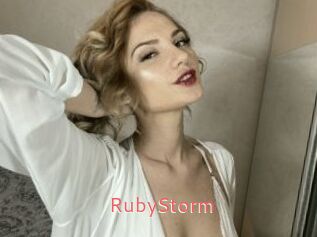 RubyStorm