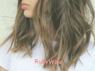 RubyWise