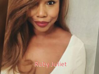 Ruby_Juliet