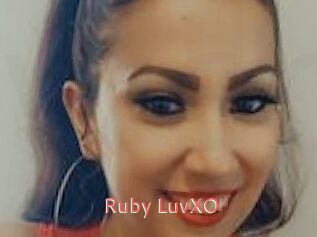 Ruby_LuvXO