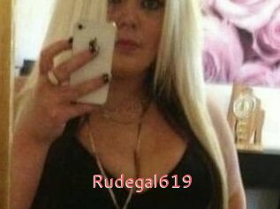 Rudegal619