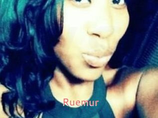 Ruemur