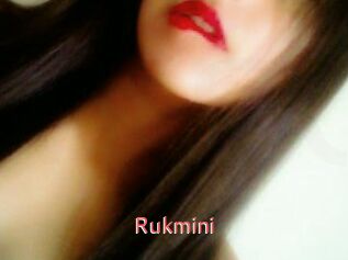 Rukmini_ Webcam Sexe Direct