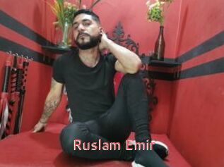 Ruslam_Emir