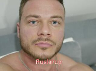Ruslanup