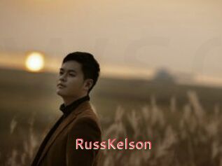 RussKelson