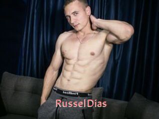 RusselDias