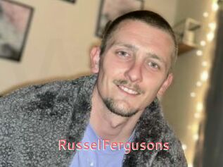 RusselFergusons