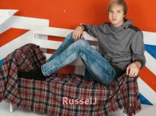 RusselJ