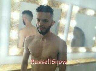 RussellSnow