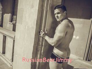 RussianBearJimmy