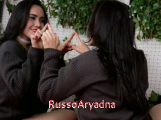RussoAryadna