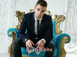 RustyGibbs Webcam Sexe Direct