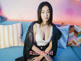 RuthBoyd
