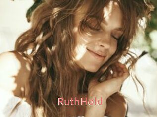 RuthHold