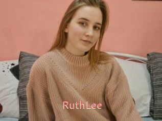 RuthLee