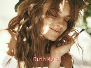 RuthNord