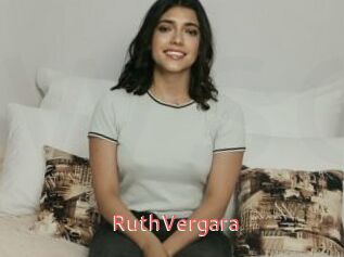 RuthVergara